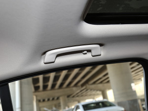 2021325Li xDrive M\(yn)b g