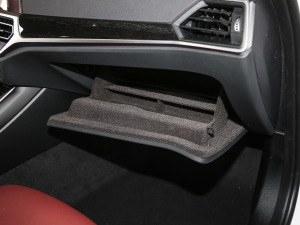 2021325Li xDrive M\b 