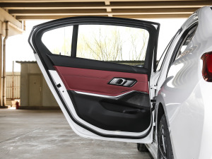 2021325Li xDrive M\b ܇T