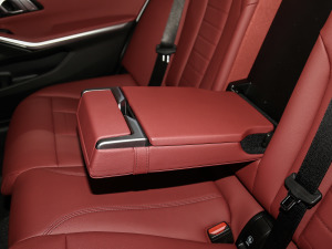 2021325Li xDrive M\b 