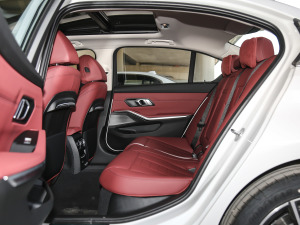 2021325Li xDrive M\b ſg