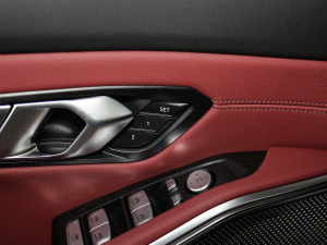 2021325Li xDrive M\b g