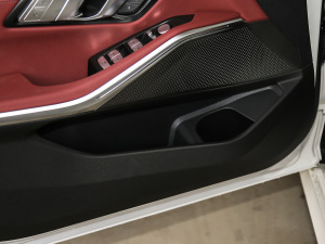 2021325Li xDrive M\b ǰTg