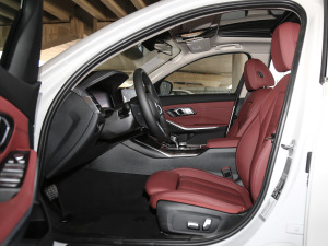 2021325Li xDrive M\b ǰſg