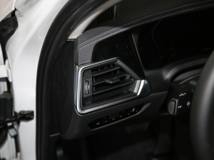 2021325Li xDrive M\b g