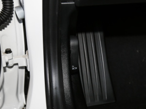 2021325Li xDrive M\b g