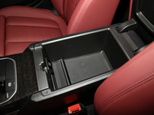 2021325Li xDrive M\b g