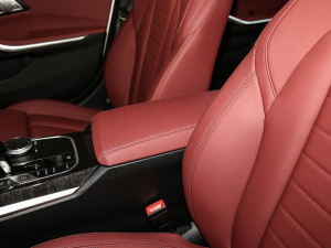 2021325Li xDrive M\b 