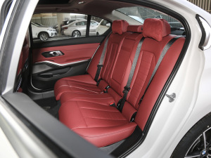 2021325Li xDrive M\b 