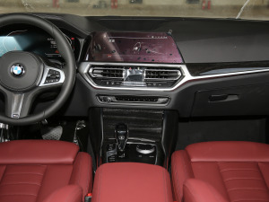 2021325Li xDrive M\b п_