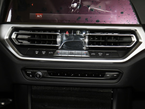 2021325Li xDrive M\b {L