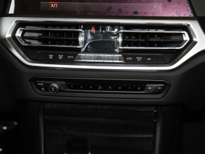 2021325Li xDrive M\b п؅^