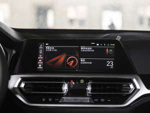 2021325Li xDrive M\b п_@ʾ