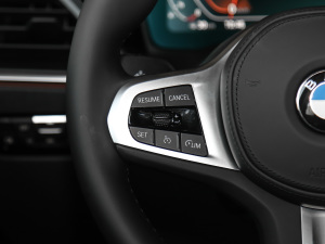 2021325Li xDrive M\b п؅^