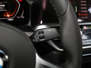 2021325Li xDrive M\b п؅^(q)