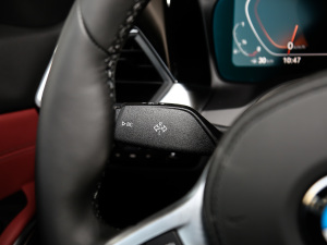 2021325Li xDrive M\b п؅^