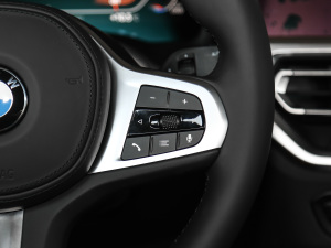 2021325Li xDrive M\b п؅^(q)