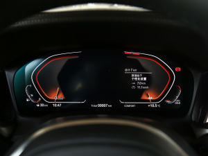 2021325Li xDrive M\b x