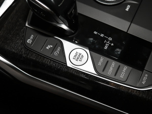 2021325Li xDrive M\b п؅^(q)