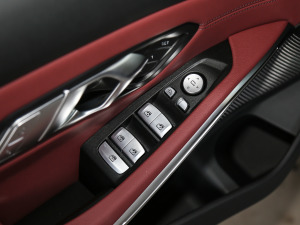 2021325Li xDrive M\b {܇ƅ^(q)	