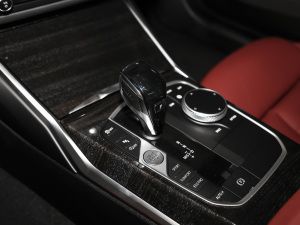 2021325Li xDrive M\b QU