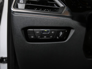 2021325Li xDrive M\b п؅^(q)