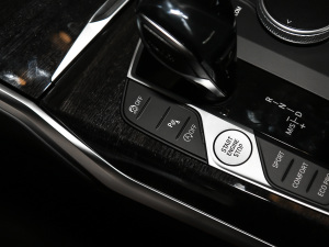 2021325Li xDrive M\b п؅^(q)