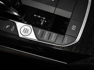 2021325Li xDrive M\b п؅^(q)