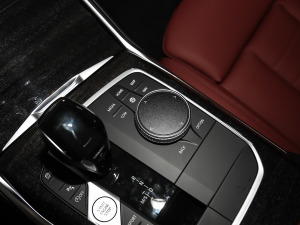 2021325Li xDrive M\b п؅^(q)