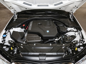 2021325Li xDrive M\b lәC