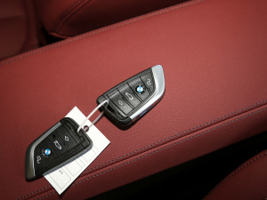 2021325Li xDrive M\b ܇耳