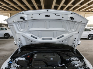 2021325Li xDrive M\b 