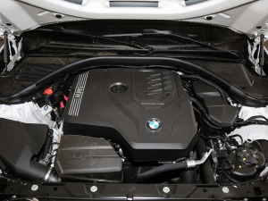 2021325Li xDrive M\b 