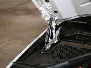 2021325Li xDrive M\b 