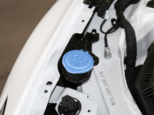 2021325Li xDrive M\b 