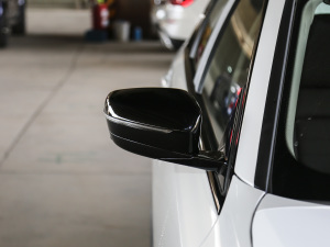 2021330i M\(yn)(dng)ҹb (x)(ji)^(gun)