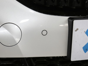 2021330i M\(yn)(dng)ҹb (x)(ji)^(gun)