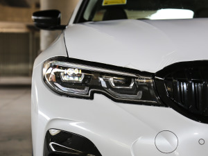 2021330i M\(yn)(dng)ҹb (x)(ji)^(gun)