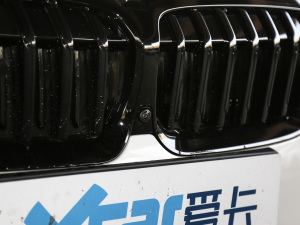 2021330i M\(yn)(dng)ҹb (x)(ji)^(gun)