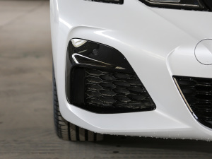 2021330i M\(yn)(dng)ҹb (x)(ji)^(gun)