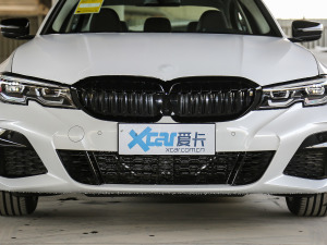 2021330i M\ҹb оW(wng)