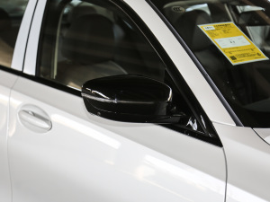 2021330i M\(yn)(dng)ҹb (x)(ji)^(gun)