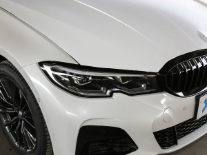 2021330i M\(yn)(dng)ҹb (x)(ji)^(gun)