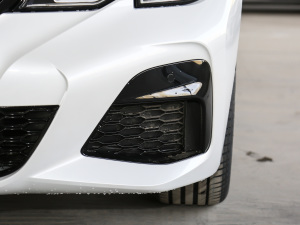 2021330i M\(yn)(dng)ҹb (x)(ji)^(gun)