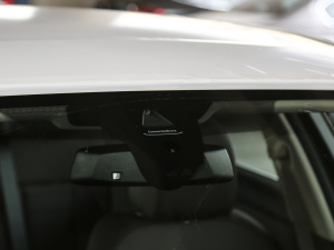 2021330i M\(yn)(dng)ҹb (x)(ji)^(gun)