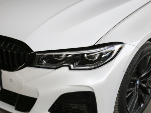 2021330i M\(yn)(dng)ҹb (x)(ji)^(gun)