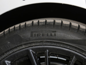 2021330i M\ҹb ݆̥Ʒ