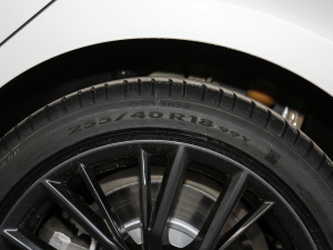 2021330i M\ҹb ݆̥ߴ