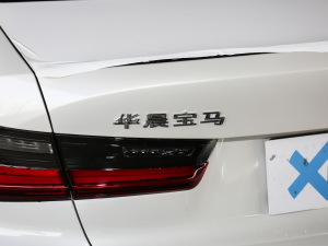 2021330i M\ҹb (ji)^