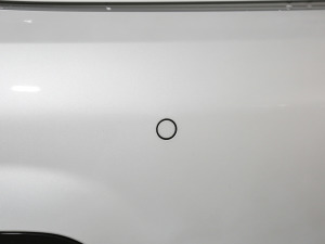 2021330i M\ҹb (ji)^